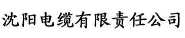 高清大香蕉电缆厂logo